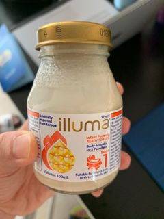 （分類：）位於 。 由 tsukasa216 提交（商品編號 1086508140，圖片 1）。簡介： 。
