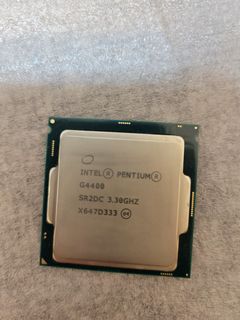 （分類：）位於 。 由 joanneliii 提交（商品編號 1086682889，圖片 1）。簡介： 。