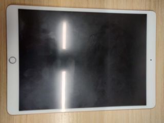 （分類：）位於 。 由 djerry2411 提交（商品編號 1086627907，圖片 1）。簡介： 。
