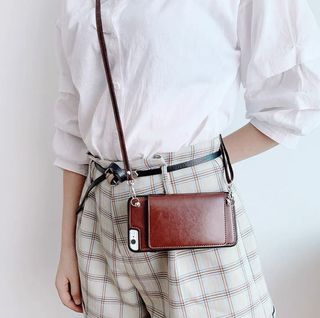 (Category: ) located in . Submitted by l.weiwei (Listing ID 1086563986, Image 1). Description: .
