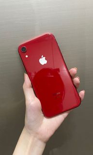 由 rikasecondhand (刊登 ID 1086657066，圖片 1) 提交，位於 的 (類別：)，說明：。