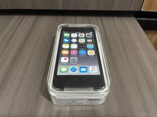 （分類：）位於 。 由 tsantsanb 提交（商品編號 1086689233，圖片 1）。簡介： 。