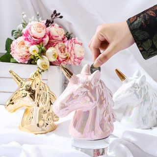 (Category: ) located in . Submitted by justgiftlah (Listing ID 1086593133, Image 1). Description: .