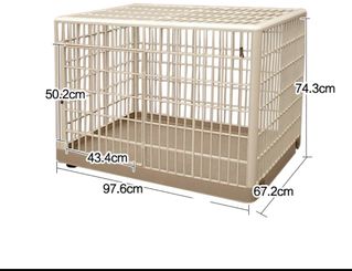 （分類：）位於 。 由 Figure2333 提交（商品編號 1086601738，圖片 1）。簡介： 。