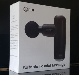 （分類：）位於 。 由 kobi0652 提交（商品編號 1086579698，圖片 1）。簡介： 。