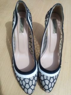 (Kategori: ) berada di . Dikirim oleh saveglv (ID iklan 1086572717, Gambar 1). Deskripsi: .