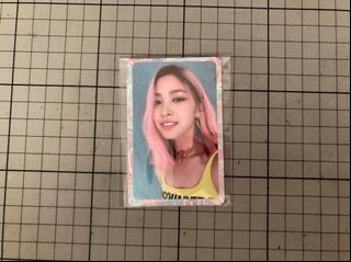 （分類：）位於 。 由 mstzy 提交（商品編號 1086616380，圖片 1）。簡介： 。