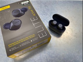 （分類：）位於 。 由 rcsw7 提交（商品編號 1086656500，圖片 1）。簡介： 。