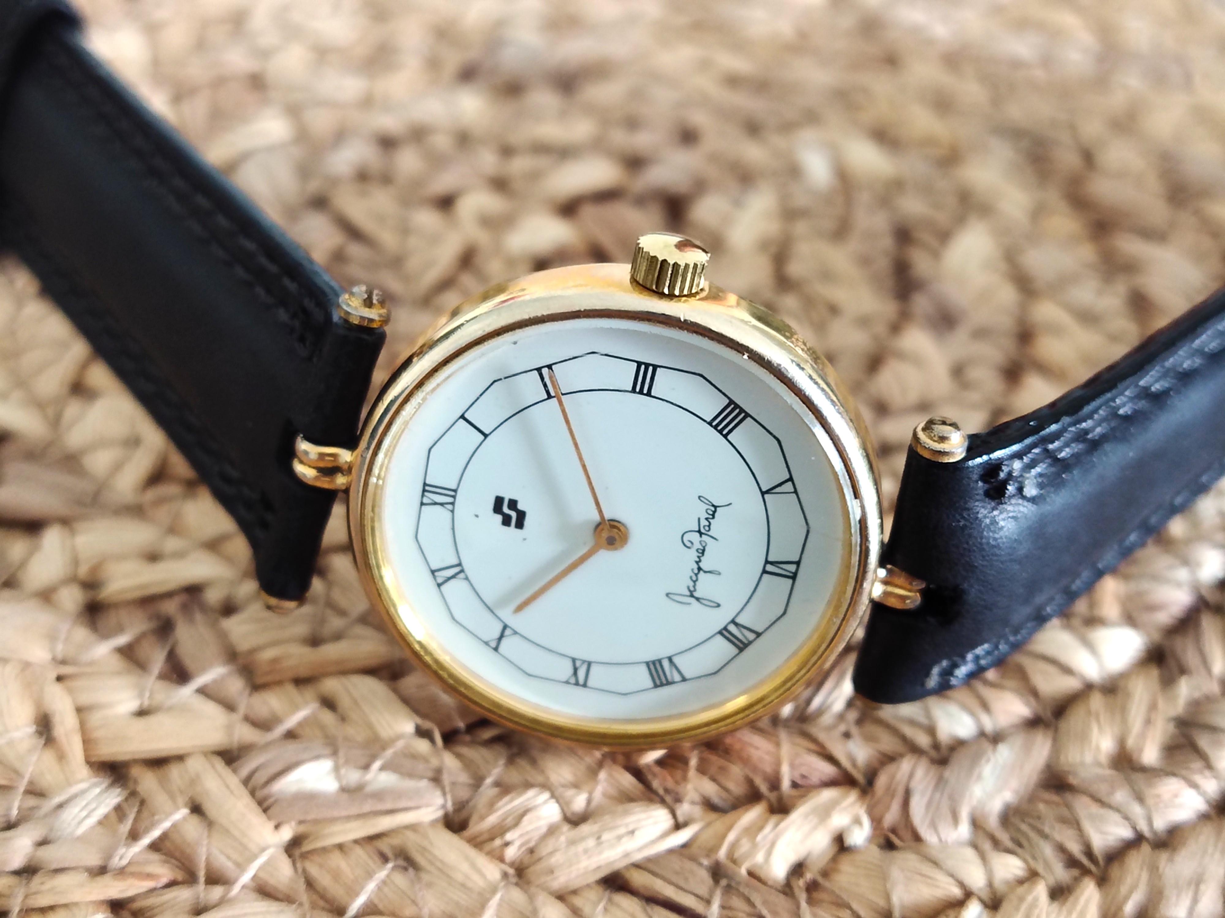 Jacques farel best sale vintage