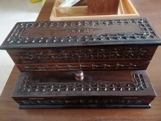 (Category: ) located in . Submitted by omyvintage (Listing ID 1086571910, Image 1). Description: .