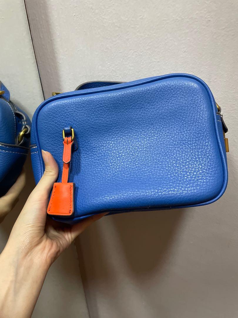 J crew signet 2025 bag