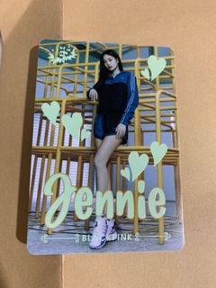 （分類：）位於 。 由 jenniferc0105 提交（商品編號 1086642556，圖片 1）。簡介： 。
