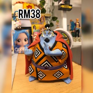 (Category: ) located in . Submitted by muhdkaito (Listing ID 1086701169, Image 1). Description: .