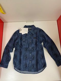 （分類：）位於 。 由 helloliza 提交（商品編號 1086667116，圖片 1）。簡介： 。