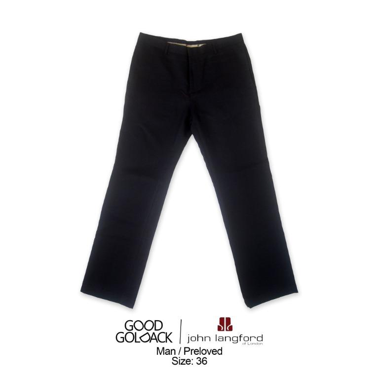 John langford pants clearance