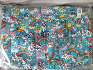 (Category: ) located in . Submitted by miki.scorpio (Listing ID 1086533405, Image 1). Description: .