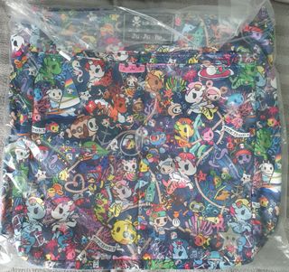 (Category: ) located in . Submitted by miki.scorpio (Listing ID 1086531062, Image 1). Description: .