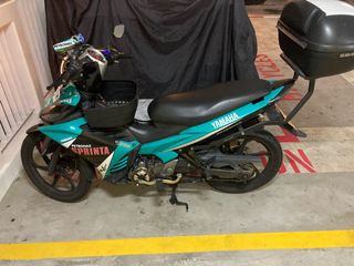 (Category: ) located in . Submitted by bikerzitem (Listing ID 1086669866, Image 1). Description: .