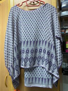 (Category: ) located in . Submitted by fromwardrobe (Listing ID 1086590514, Image 1). Description: .