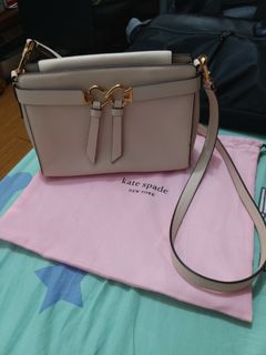（分類：）位於 。 由 lyc.ching 提交（商品編號 1086528604，圖片 1）。簡介： 。