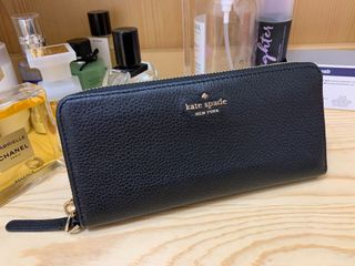 （分類：）位於 。 由 lvvvvna 提交（商品編號 1086633044，圖片 1）。簡介： 。