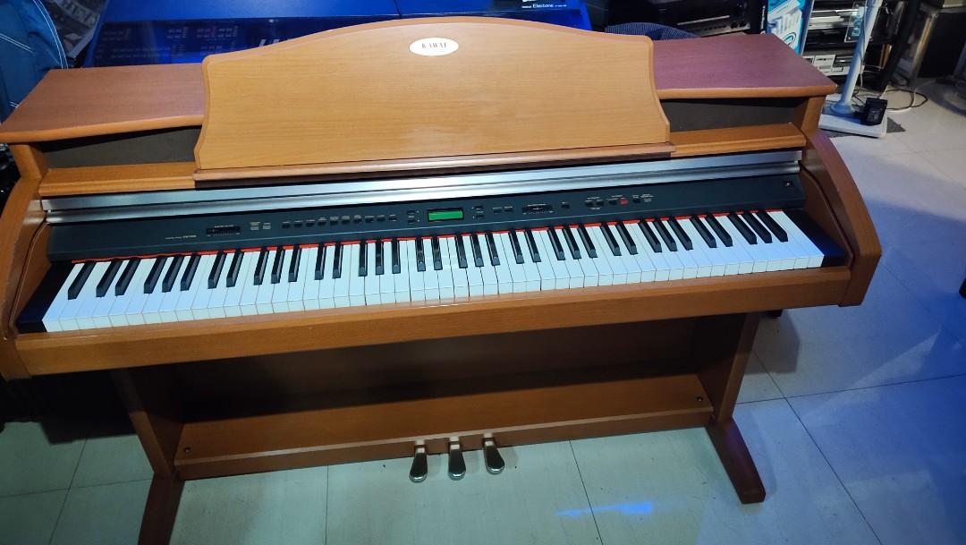 Kawai pw1000 shop