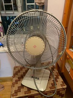（分類：）位於 。 由 siubunfun 提交（商品編號 1086586584，圖片 1）。簡介： 。