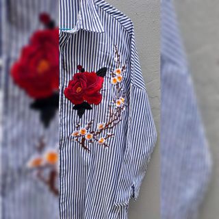 (Kategori: ) berada di . Dikirim oleh kinara_deva2 (ID iklan 1086515013, Gambar 1). Deskripsi: .