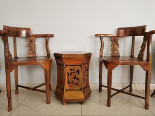 (Category: ) located in . Submitted by sn.warisan (Listing ID 1086552710, Image 1). Description: .