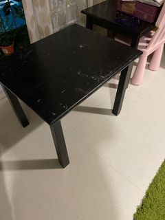 (Category: ) located in . Submitted by odeepa (Listing ID 1086633256, Image 1). Description: .