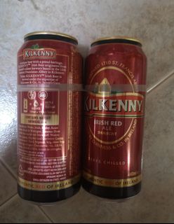 (Category: ) located in . Submitted by turkeysoup (Listing ID 1086635146, Image 1). Description: .