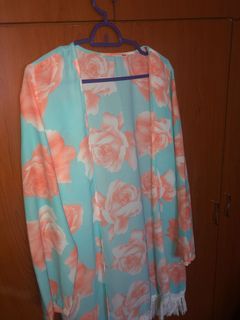 (Category: ) located in . Submitted by letshoppinggirls (Listing ID 1086579826, Image 1). Description: .