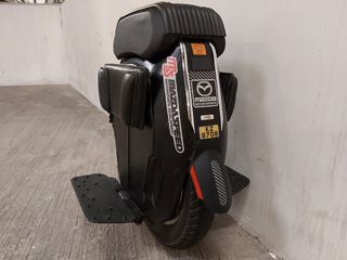 （分類：）位於 。 由 topwheel168 提交（商品編號 1086508299，圖片 1）。簡介： 。