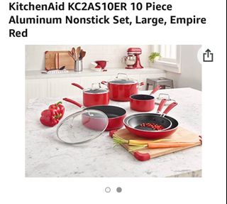(Category: ) located in . Submitted by wassupdoc (Listing ID 1086595644, Image 1). Description: .