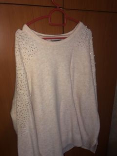 (Category: ) located in . Submitted by letshoppinggirls (Listing ID 1086580767, Image 1). Description: .