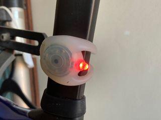 pantala trail bike lights