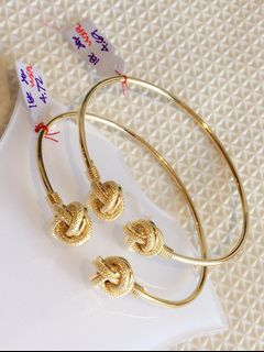 New items Collection item 3