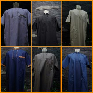 (Kategori: ) berada di . Dikirim oleh jerami21 (ID iklan 1086637593, Gambar 1). Deskripsi: .