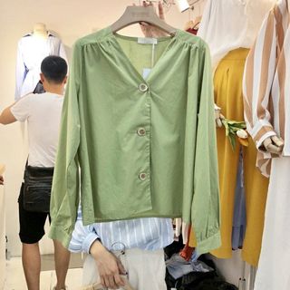(Category: ) located in . Submitted by sandrachoo (Listing ID 1086511418, Image 1). Description: .