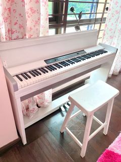 (Category: ) located in . Submitted by tiramyeon (Listing ID 1086515685, Image 1). Description: .