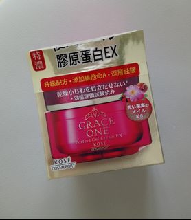 （分類：）位於 。 由 naranastore 提交（商品編號 1086571304，圖片 1）。簡介： 。