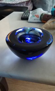 （分類：）位於 。 由 amymanyh 提交（商品編號 1086616479，圖片 1）。簡介： 。