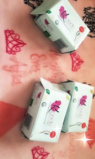 (Category: ) located in . Submitted by doseshop (Listing ID 1086620776, Image 1). Description: .