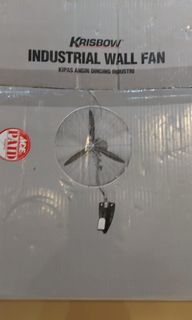 (Kategori: ) berada di . Dikirim oleh jualin.donk (ID iklan 1086699364, Gambar 1). Deskripsi: .