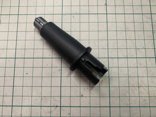 (Category: ) located in . Submitted by salazar_workshop (Listing ID 1086589678, Image 1). Description: .