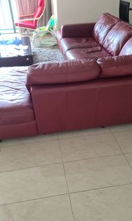 (Category: ) located in . Submitted by istereo (Listing ID 1086531490, Image 1). Description: .
