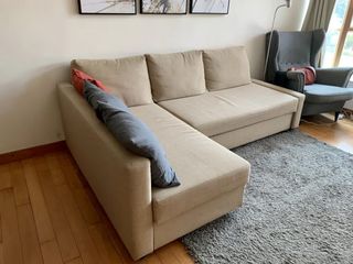 （分類：）位於 。 由 dianie_pie 提交（商品編號 1086539692，圖片 1）。簡介： 。