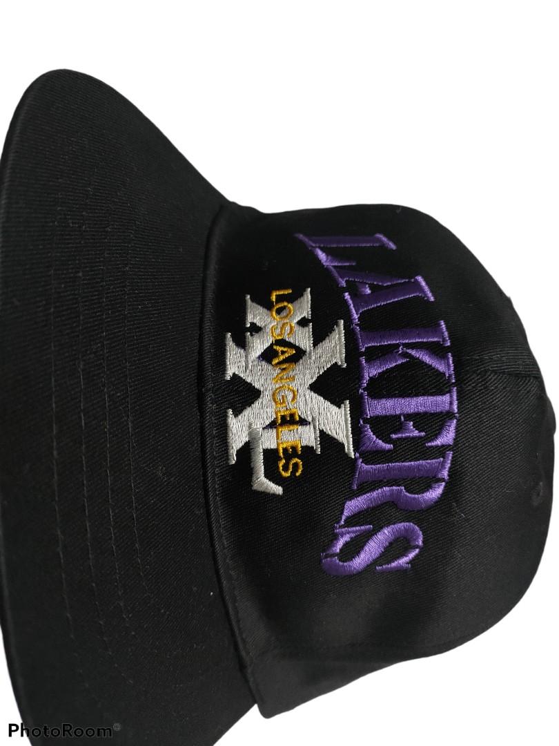 Lakers xxl clearance