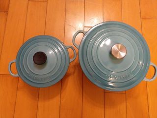 （分類：）位於 。 由 kit884 提交（商品編號 1086660953，圖片 1）。簡介： 。