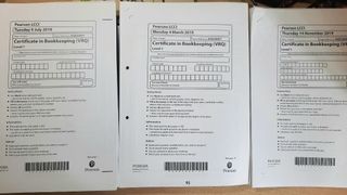 （分類：）位於 。 由 stevens50 提交（商品編號 1086540538，圖片 1）。簡介： 。